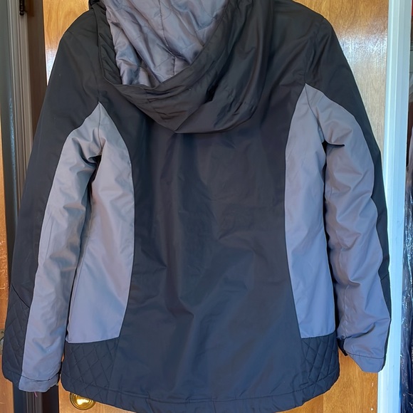 Free Country Winter Coat - Picture 7 of 8